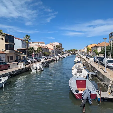 Terrasse Clim Wifi Park Appartement